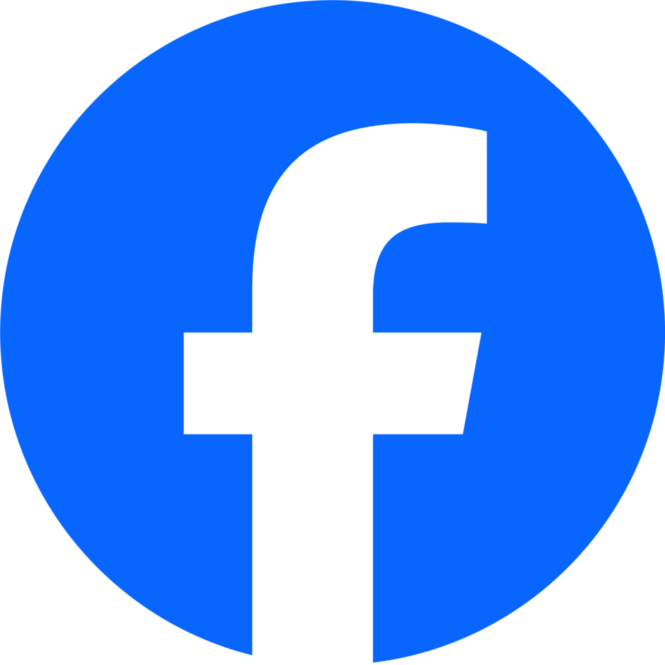 SiamTraditions sur facebook