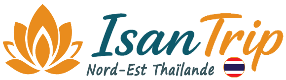 IsanTrip